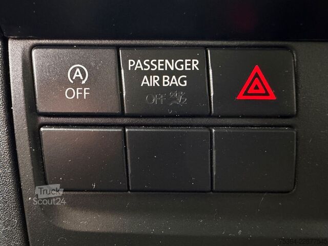 Microbuz VW T6 Kombi 2.0 Tdi Lang L2 Klima 9Sitze Schiebetür