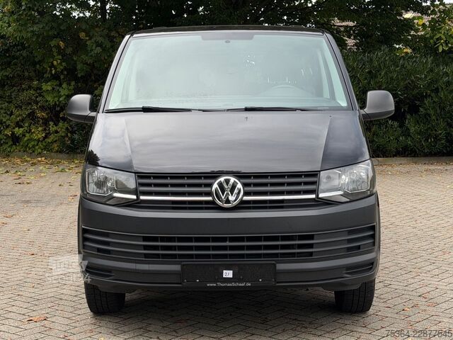 Ter Hoeven Cars & Vans Ter Hoeven Cars & Vans Ter Hoeven Cars & Vans