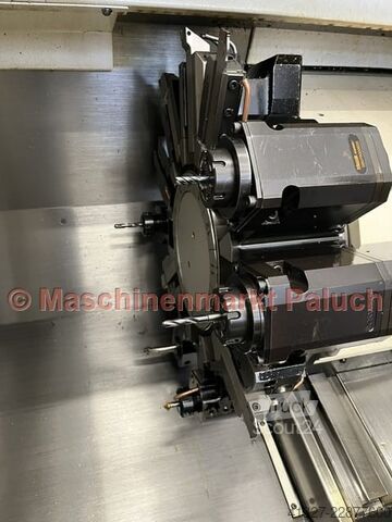 Previero Autocarri Srl Previero Autocarri Srl Previero Autocarri Srl