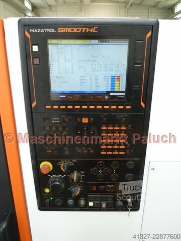 KTW Autohaus GmbH KTW Autohaus GmbH KTW Autohaus GmbH