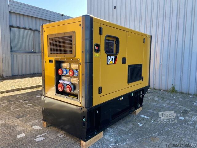 Utilaj de construcții  Socket boxes - various options