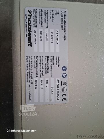Kunze GmbH Kunze GmbH Kunze GmbH