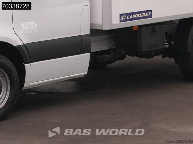 SKS Gabelstapler GmbH SKS Gabelstapler GmbH SKS Gabelstapler GmbH