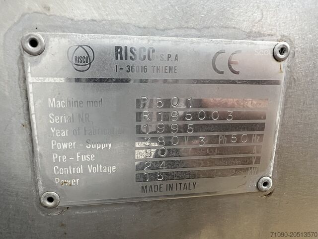 AGRAVIS Technik Raiffeisen GmbH AGRAVIS Technik Raiffeisen GmbH AGRAVIS Technik Raiffeisen GmbH