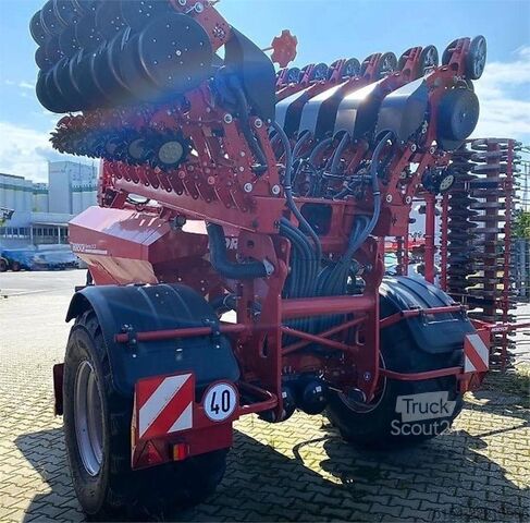 Horsch Maestro 12CV