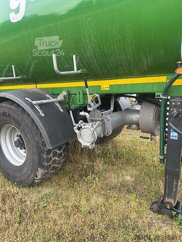  Garant TAS 28