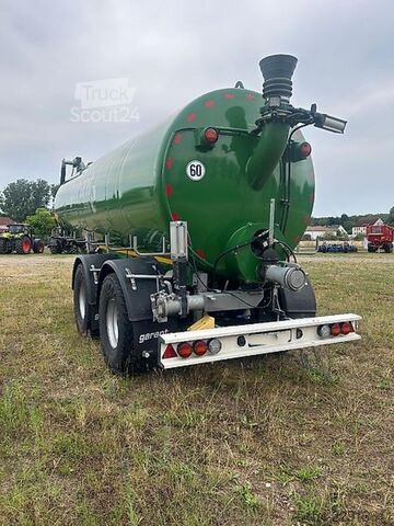  Garant TAS 28