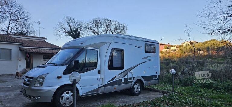 Kempf - Fahrzeug Reparatur - GmbH Kempf - Fahrzeug Reparatur - GmbH Kempf - Fahrzeug Reparatur - GmbH