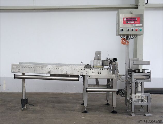 Ghedauto Veicoli Industriali Srl Ghedauto Veicoli Industriali Srl Ghedauto Veicoli Industriali Srl