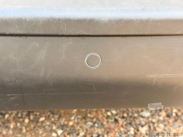 довгий кузовний фургон Opel Vivaro L2H1 Edition M Kima Kamera Tempom