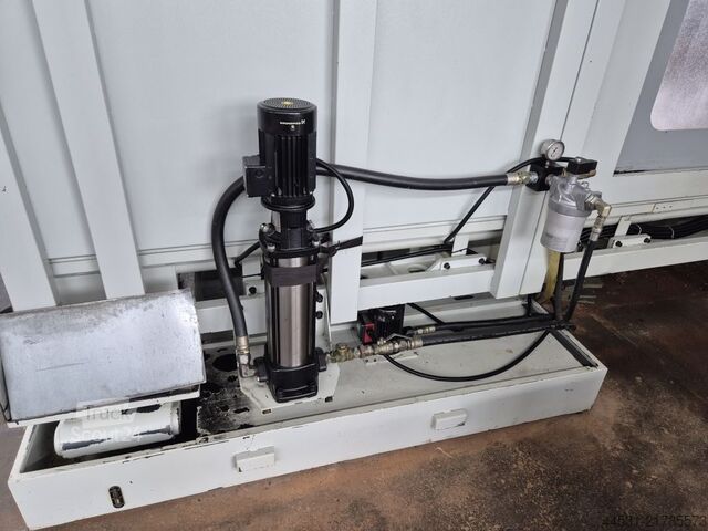 Lutz Oswald maschinenboerse Lutz Oswald maschinenboerse Lutz Oswald maschinenboerse