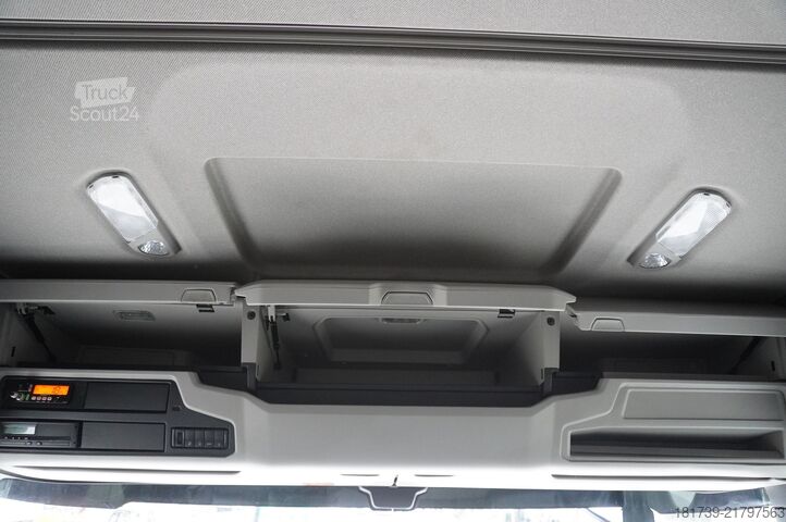 Zugmaschine SCANIA R500 A6x4 NB tractor unit / 240 tho. km