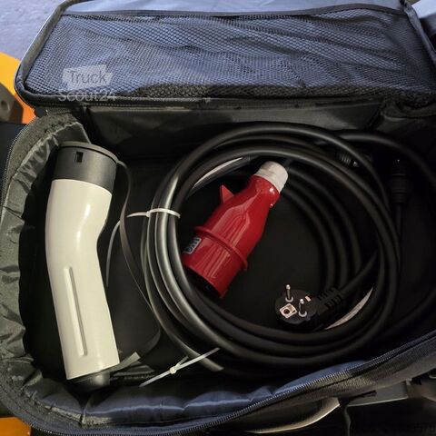 alga Nutzfahrzeug und Baumaschinen GmbH & Co. KG alga Nutzfahrzeug und Baumaschinen GmbH & Co. KG alga Nutzfahrzeug und Baumaschinen GmbH & Co. KG