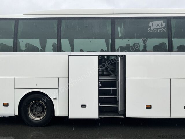 Tur otobüsü Setra S 516 HD