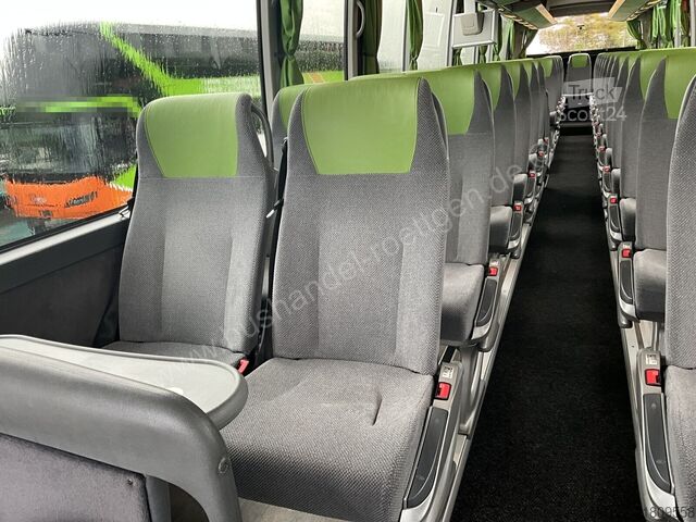 Tur otobüsü Setra S 516 HD