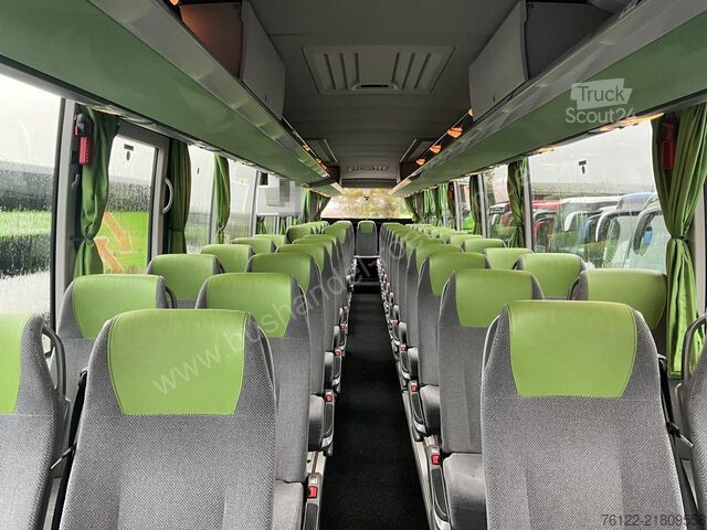 Tur otobüsü Setra S 516 HD