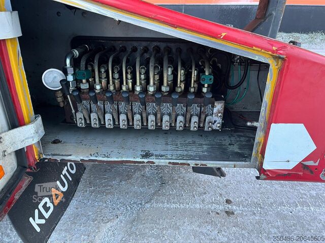 AGRAVIS Technik Raiffeisen GmbH AGRAVIS Technik Raiffeisen GmbH AGRAVIS Technik Raiffeisen GmbH