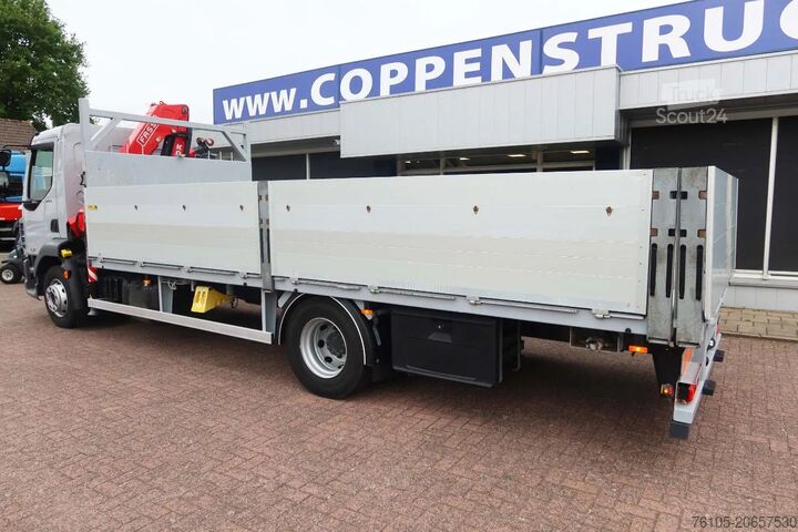 Ab-Bc Bv Ab-Bc Bv Ab-Bc Bv