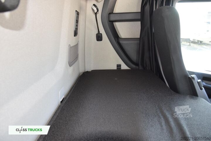 Standardna jedinica traktora SCANIA R450 CR20H Retarder ACC