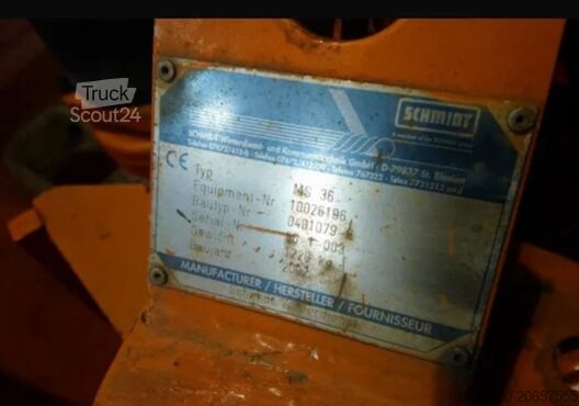 Ab-Bc Bv Ab-Bc Bv Ab-Bc Bv