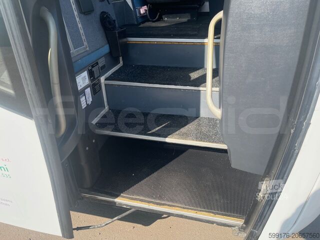 Blyss Automotive GmbH Blyss Automotive GmbH Blyss Automotive GmbH