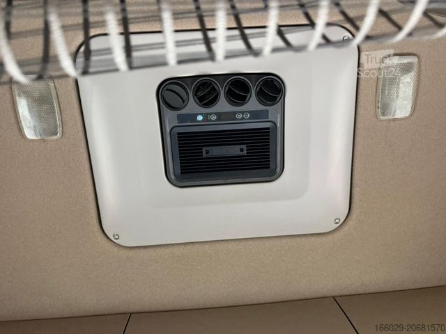 Camion per carichi pesanti SCANIA R620 6x4 Highline V8 Power