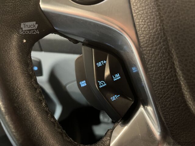 Bestelbus Ford Transit 310 2.0 TDCI L2H2 Trend 130 PK / Euro 6...