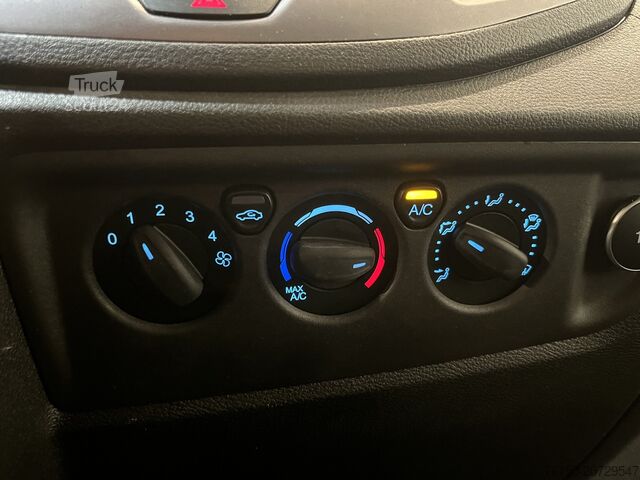 Bestelbus Ford Transit 310 2.0 TDCI L2H2 Trend 130 PK / Euro 6...