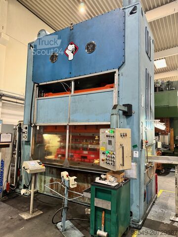 Frattin Group Srl Frattin Group Srl Frattin Group Srl