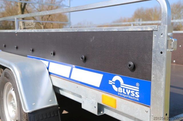 Stefanelli SpA Stefanelli SpA Stefanelli SpA