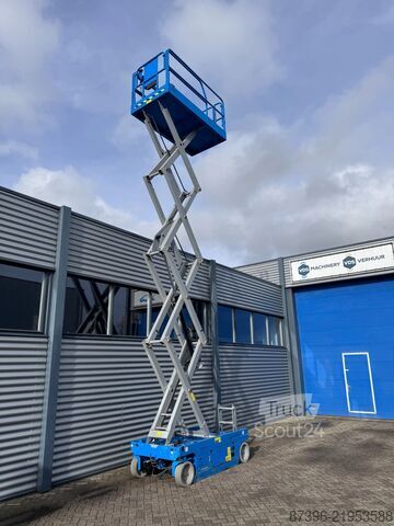 Carimpex GmbH Carimpex GmbH Carimpex GmbH