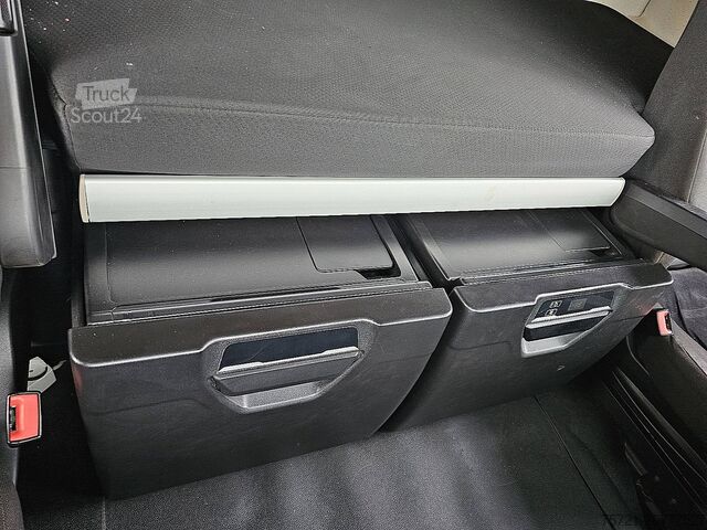 معيار SZM IVECO S-WAY AS440S48 INTARDER DIESEL