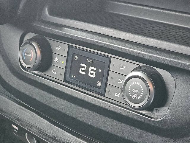 معيار SZM IVECO S-WAY AS440S48 INTARDER DIESEL