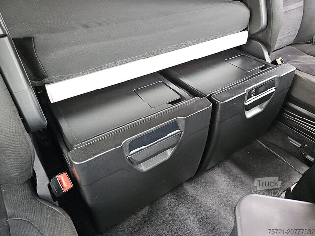 معيار SZM IVECO S-WAY AS440S48 INTARDER DIESEL