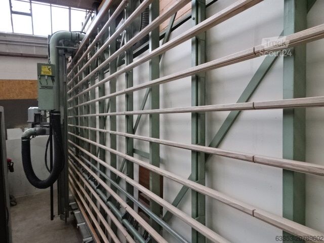 AVG Trucks GmbH AVG Trucks GmbH AVG Trucks GmbH