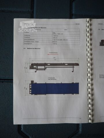 Schmidt Kommunalfahrzeuge GmbH Schmidt Kommunalfahrzeuge GmbH Schmidt Kommunalfahrzeuge GmbH
