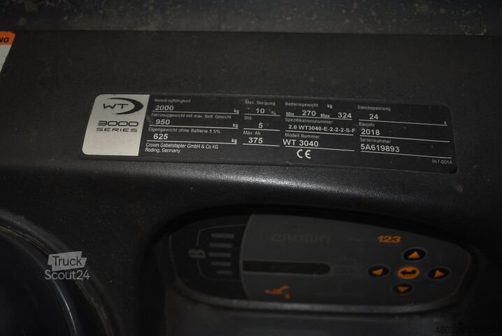 Nuova Comauto Spa Nuova Comauto Spa Nuova Comauto Spa