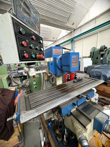 Prause Sonderfahrzeuge GmbH Prause Sonderfahrzeuge GmbH Prause Sonderfahrzeuge GmbH
