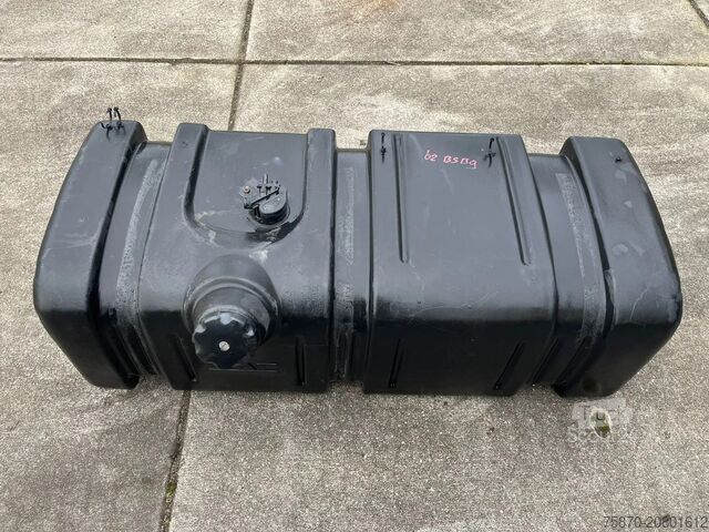 Rezervoar za gorivo DAF Brandstoftank Diesel 200L 1704969