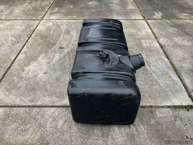 Rezervoar za gorivo DAF Brandstoftank Diesel 200L 1704969