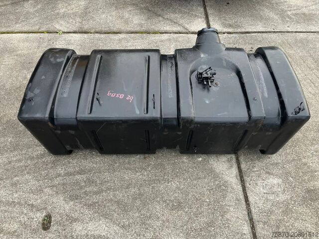 Rezervoar za gorivo DAF Brandstoftank Diesel 200L 1704969