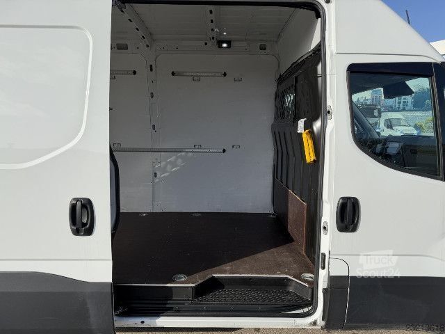 Bestelwagen IVECO 35S16 V MAXI / PDC / DAB