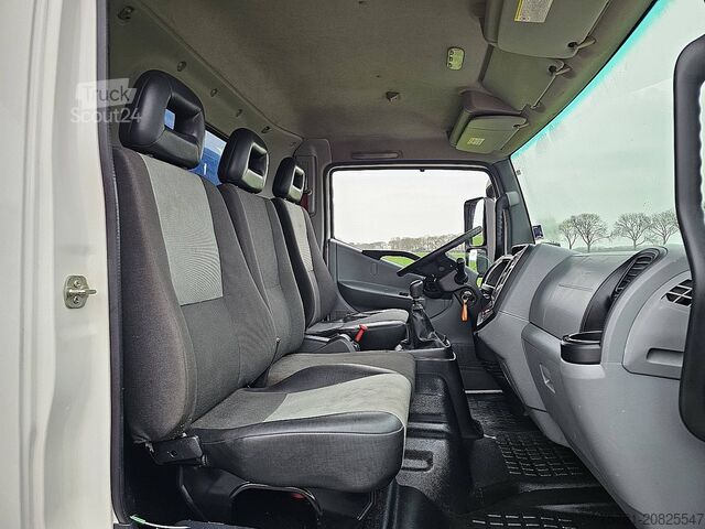 RENAULT D 180 RENAULT D 180