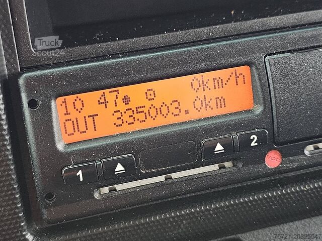 RENAULT D 180 RENAULT D 180