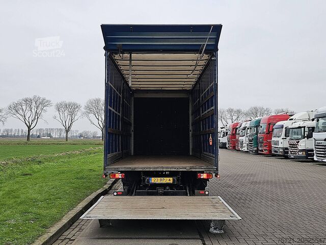 RENAULT D 180 RENAULT D 180