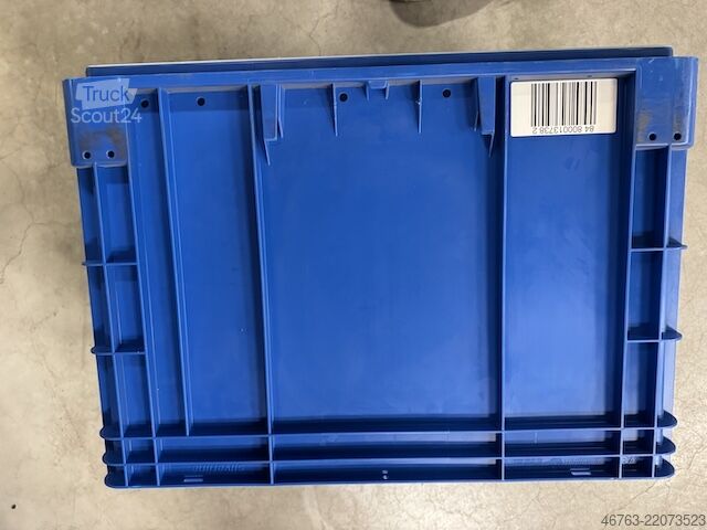 Liegel Nutzfahrzeuge GmbH Liegel Nutzfahrzeuge GmbH Liegel Nutzfahrzeuge GmbH