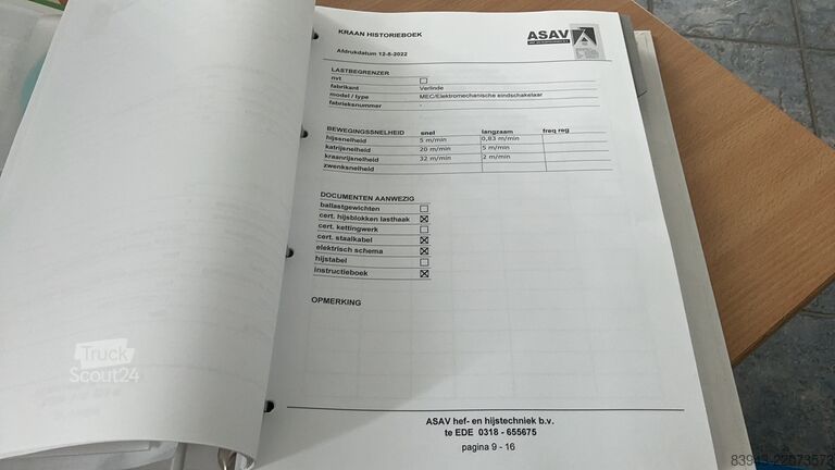 AGRAVIS Technik Lenne-Lippe GmbH AGRAVIS Technik Lenne-Lippe GmbH AGRAVIS Technik Lenne-Lippe GmbH