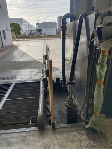 Smk Vermietungs GmbH Smk Vermietungs GmbH Smk Vermietungs GmbH