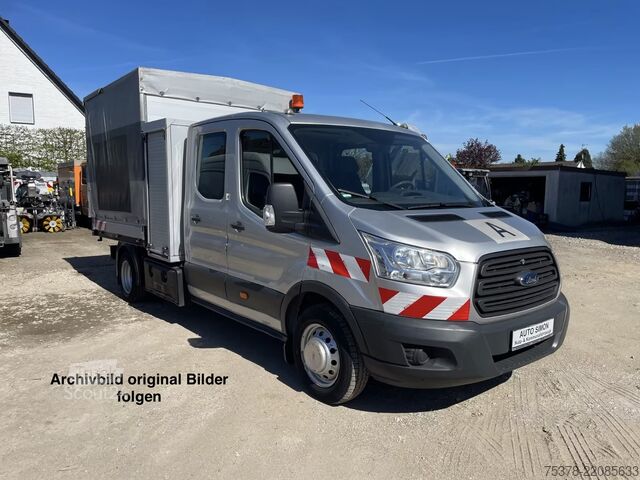 Karosserie- und Fahrzeugbau Böcker GmbH Karosserie- und Fahrzeugbau Böcker GmbH Karosserie- und Fahrzeugbau Böcker GmbH