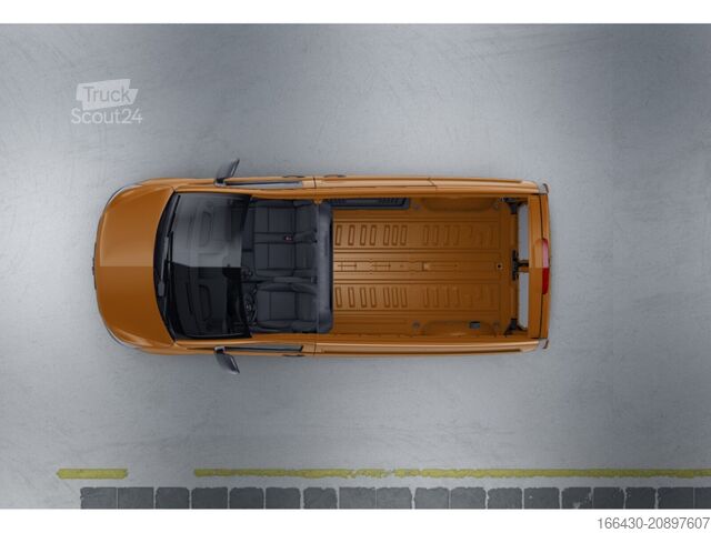 Panelinis furgonas Mercedes-Benz Vito 114 CDI Kasten Kompakt AHK DAB SHZ Klima